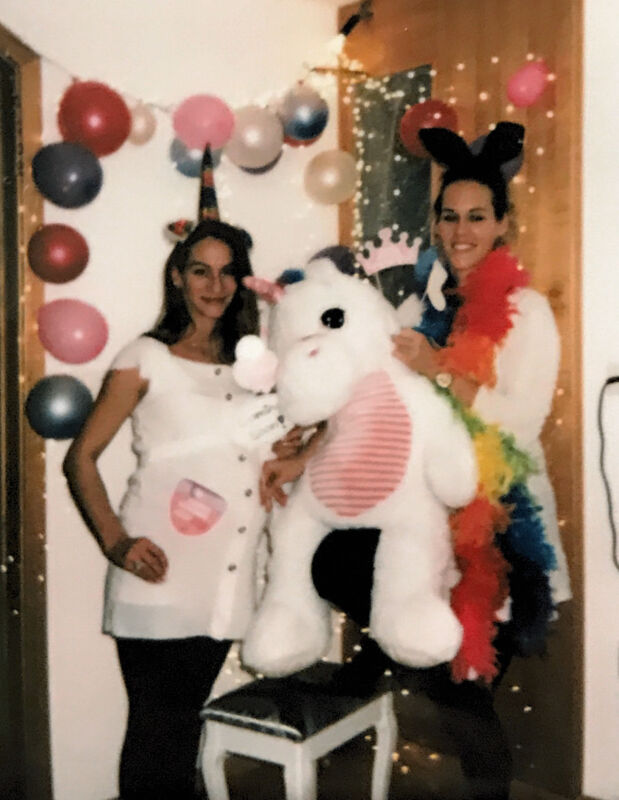 Evenlox - book event locations and lounges Evenlox - book event locations and lounges