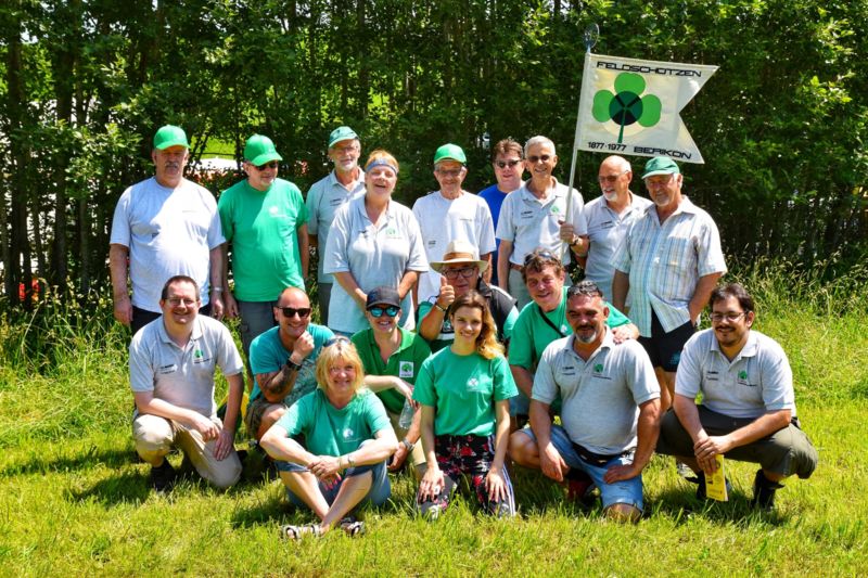 Schützenstube Berikon Schützenstube Berikon