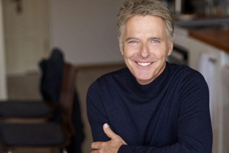 Evenlox - book event locations and lounges