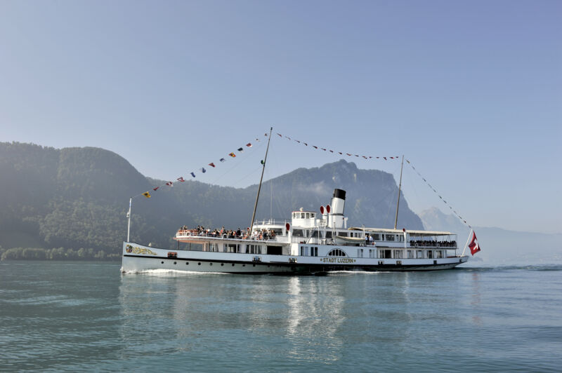 DIE Location für Ihren Event