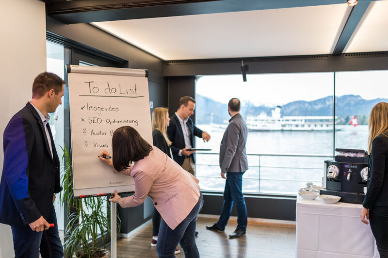 DIE Location für Ihren Event DIE Location für Ihren Event