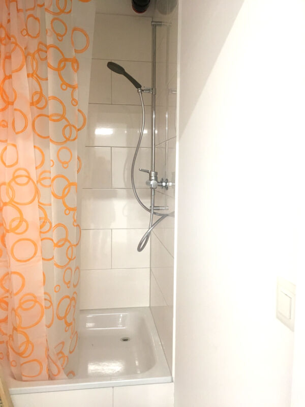 Fit4Motion - Tanz- und Trainingsstudio Fit4Motion - Tanz- und Trainingsstudio