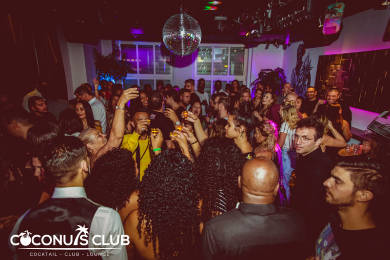 Evenlox - book event locations and lounges Evenlox - book event locations and lounges