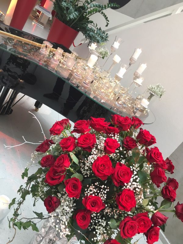 stadthaussaal.ch - Eventlocation