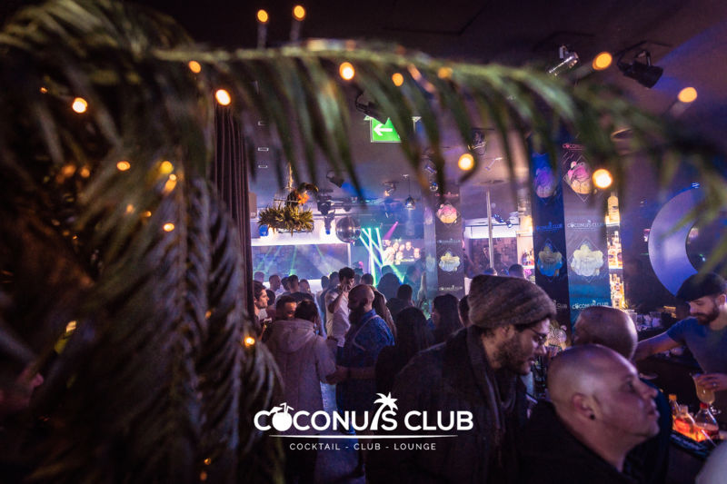 Evenlox - book event locations and lounges Evenlox - book event locations and lounges