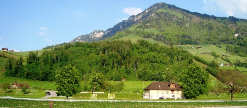 Schützenstube Hostetten der SG Büren-Oberdorf NW Schützenstube Hostetten der SG Büren-Oberdorf NW