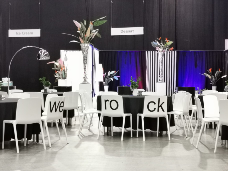 Evenlox - book event locations and lounges Evenlox - book event locations and lounges