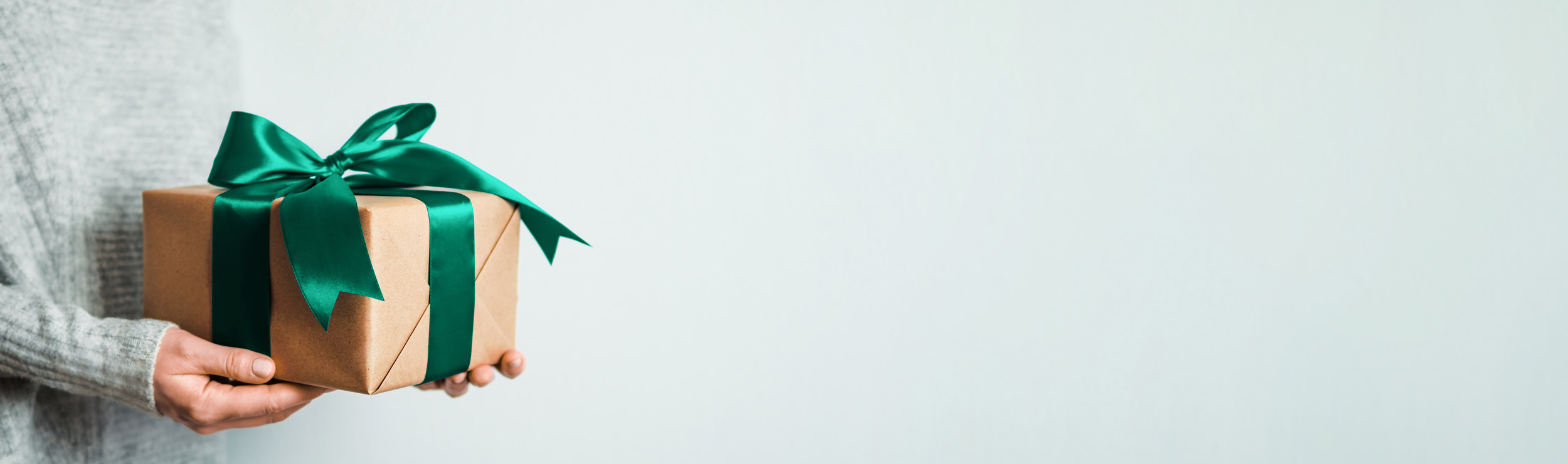 Gratisgeschenk: Booste deine Lokalität kostenlos Free Gifts Gratisgeschenk: Booste deine Lokalität kostenlos Free Gifts