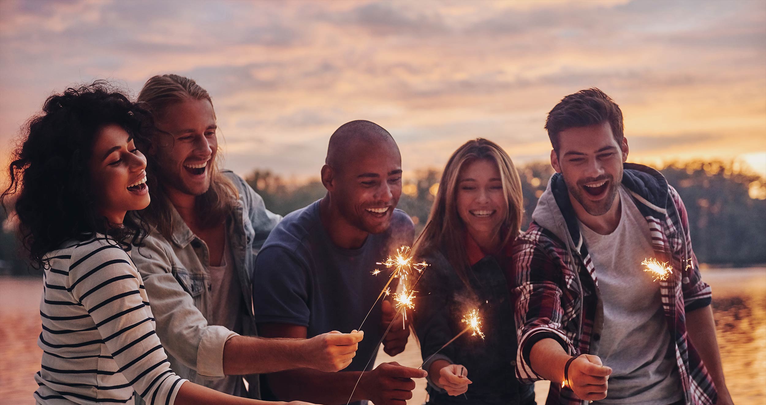 Winning Together Winning Together