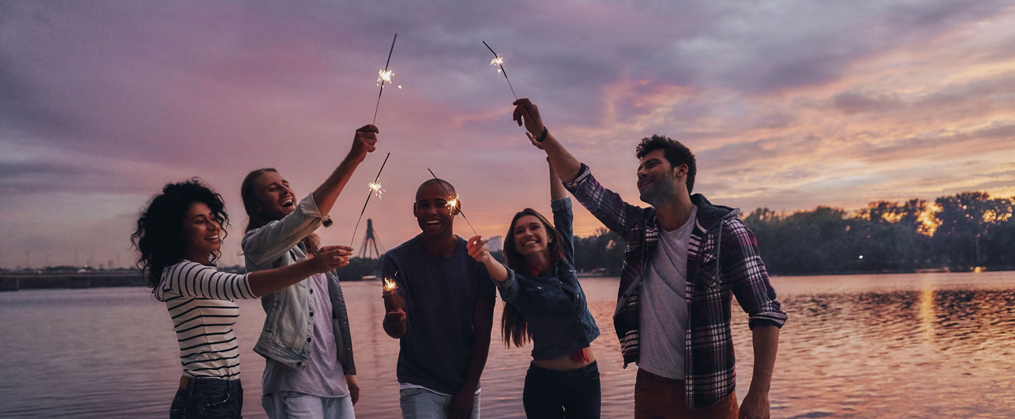 Prestataires Prestataires