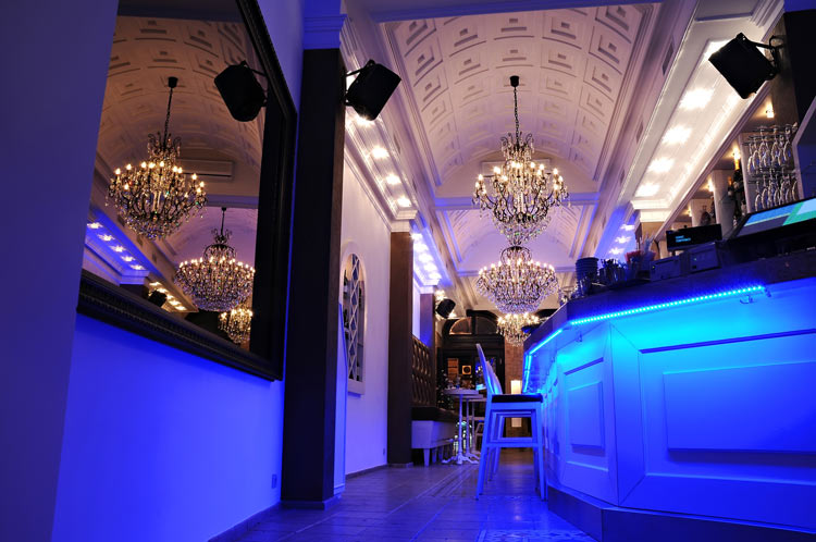 Evenlox - book event locations and lounges Evenlox - book event locations and lounges