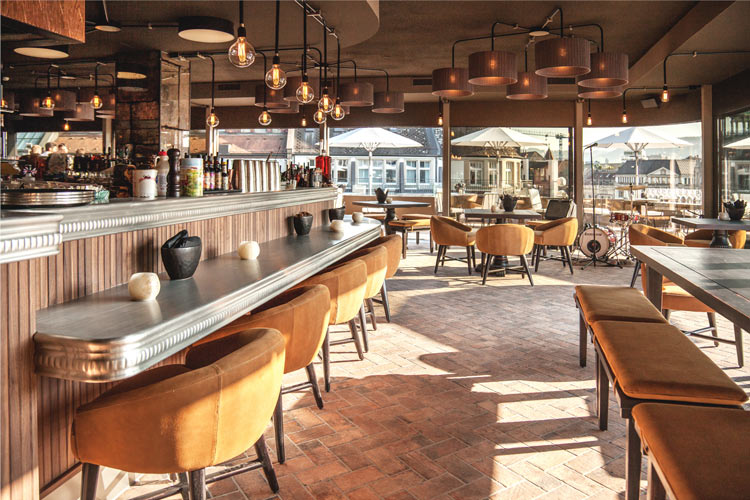 Evenlox - book event locations and lounges Evenlox - book event locations and lounges