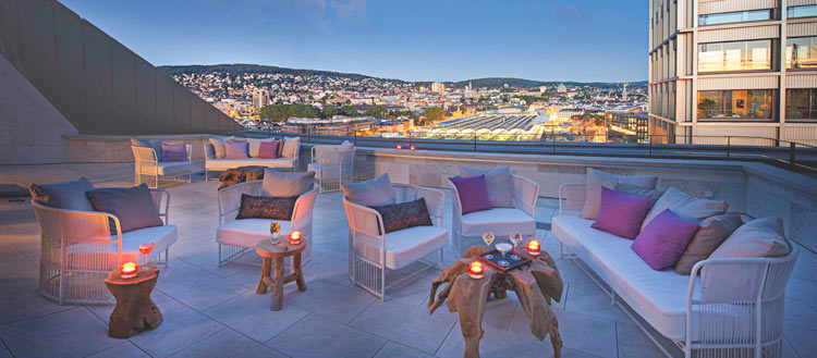 Evenlox - book event locations and lounges Evenlox - book event locations and lounges